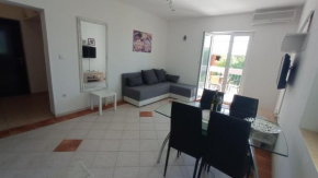 Apartment MAGNIFICO